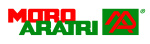 Moro Aratri