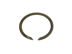 Кольцо 2В60 ГОСТ 13940-86