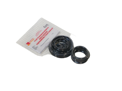 Рем к-т сервомеханизма муфты сцепления ДТ-75 (714) (гидроус сцепл) КН6109