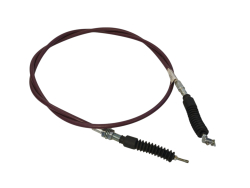 Трос дистанц. управления ПТЗ-100.4М223.2340 АОПТЗ