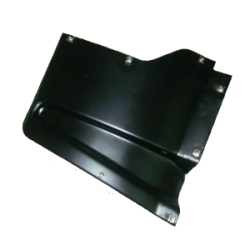 SCHitok gryazevii 5320-8403276(KAMAZ)pr.