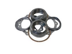 Рем к-т колеса напр ДТ-75 (1415) КН 1012