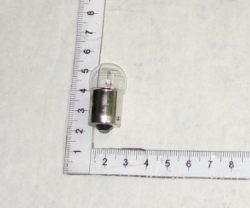 Lampa A24-10 (12771)