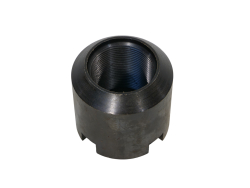 Гайка крюка ТСУ 151М.58.113 ЛКМЗ