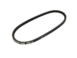 1110 -  825 Ремень (AVX13-825 La) ремень зубчатый GATES 6463MC компрессор кондиционера Зетор Zetor