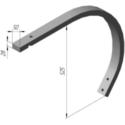 be77ee1918a4a4d67ee3e122ca57e6b4