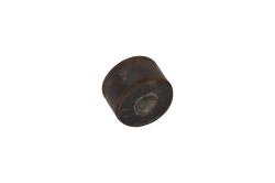 Подушка радиатора ГАЗель собр.11-1808124-2906079