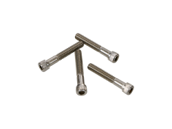 Болт фиксирующий маркера 14-20 х 1 12 G11418