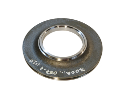 Диск правый 700А.17.01.057-01 ЗАО ПТЗ