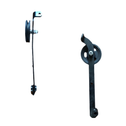 mobile_file_2023-04-06_08-26-05