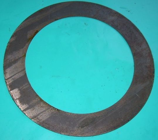 T-150 Kolco prostavochnoe trubi gorizontalnogo sharnira 151.30.162-1