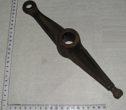 1221 Koromislo 85-1702041 (14237)