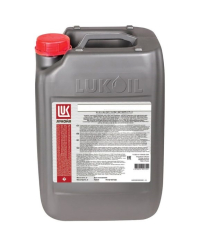 МГЕ 46В масло гидравлическое 20 л Лукойл