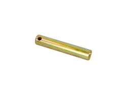 Палец 1х5 38 GP1600538B05