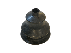 Кожух 700А.00.67.021(Пыльник)