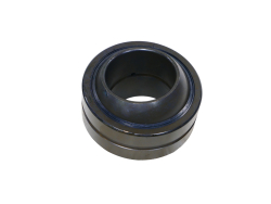 Подшипник полурамы GEG (аналог GEH см. в подшипниках) 60ES2RS ISB АОПТЗ (2)