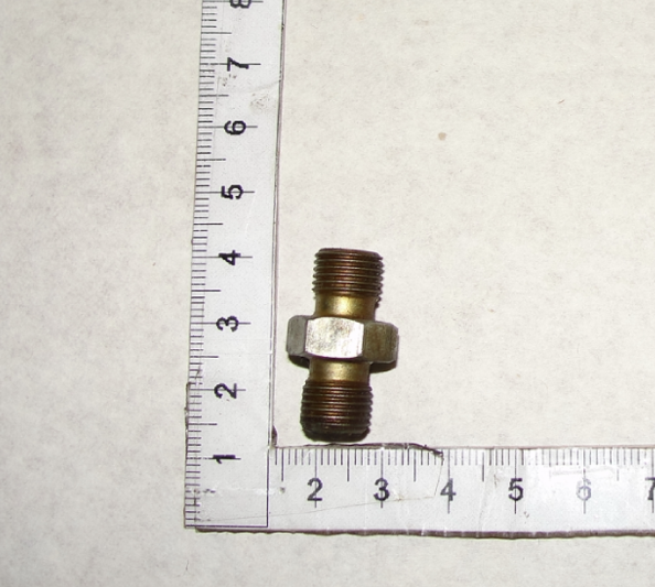 1523 SHtucer 822-3503084 (13438)