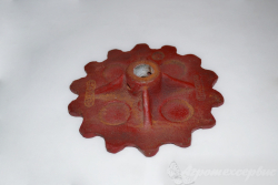 SUPN Zvezdochka N.126.13.102