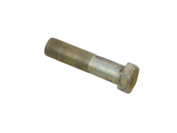 Болт крепления стойки к оси цилиндров 150.56.163 ООО БТЗ