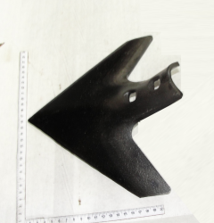 Bellota Bellota Lapa 1599 6 S.A. KSHU Evro (pod stoiku 1.04030.010 150h10) Ispaniya (11150)