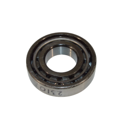 2310 Л Подшипник