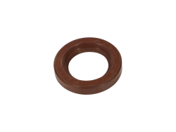 Манжета привода вентилятора 210-1701230 38х60 ФТОР (Ставятся на конвейер)