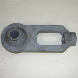 Шарнир 700А.46.28.040-1 винта центрального навески