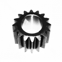 MTZ Satellit 70-4202024 VOM