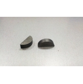 10_f9c82ee0577264a1fea75aacc9b285d4