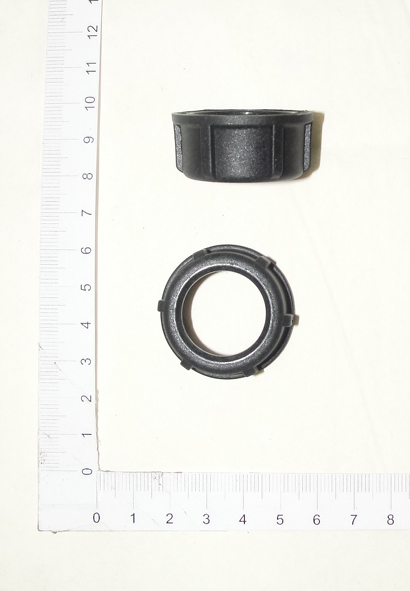 Screenshot_43