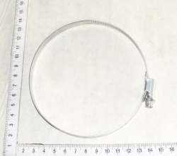 Homut 87-112 mm (13757)