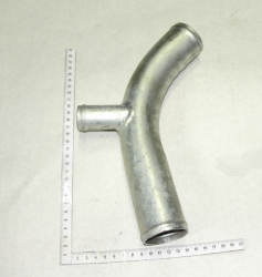 Truba 700A.13.00.010 (11022)