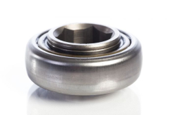 KINZE  Podshipnik sfericheskii G2100-03 (8331)