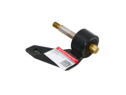 Опора доски трансп лев РСМ-10Б.14.50.330 (измельчитель)