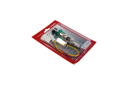 Прикуриватель в сб. 11.3725