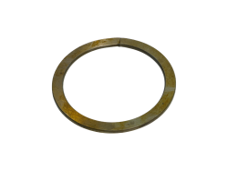 Кольцо 85-2407043
