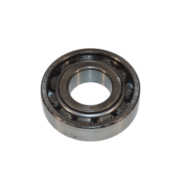 2307 Подшипник (1)