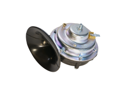 Сигнал звуковой С-306307 (ан 24241.3721) МАЗ,КАМАЗ