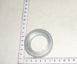 TORUM Vtulka capfi richaga verhnego resheta 181.21.27.659 Rostselmash (13887)