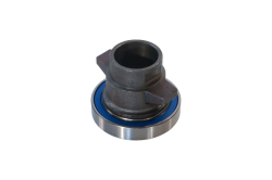 Муфта выжимн.подшипн. в сб.( тонк.вал леп.корз.вилка нобр подш 360710) 3160-50 1601180 (2)