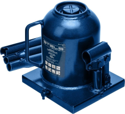 domkrat_gidravlicheskiy_butylochnyy_stels_51119_teleskopicheskiy_10_t_h_podema_170_430_mm_1739371517_1