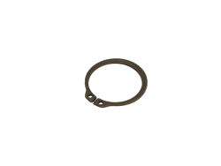 Кольцо стопорное наружное 38х1,75 (DIN 471)