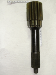 3022 SHesternya pravaya 2522-2407032-01 (13484)