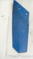 Bellota Lemeh levii 1516 11 I C.A. Ispaniya (11087)