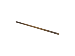 Штанга толкателя 240-1007176-А