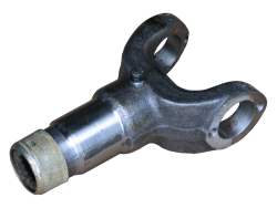 T-150 Vilka skolzyaschaya 150.36.018