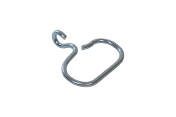 Ручка пружины G18903690R