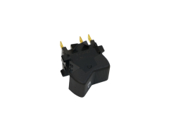 Переключатель П 147-01.01