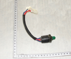 Kondic. Rele davleniya GC-22143 (2.0-17.0-32.0) Vneshn. (12156)