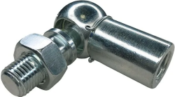 Снимок экрана 2024-06-24 110930